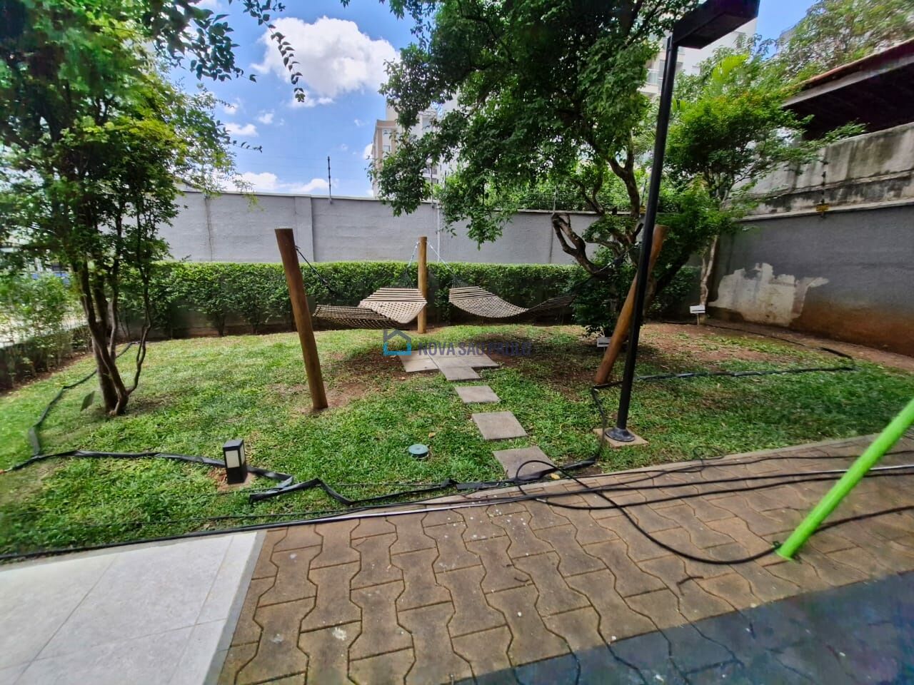 Foto 26 - MO14515