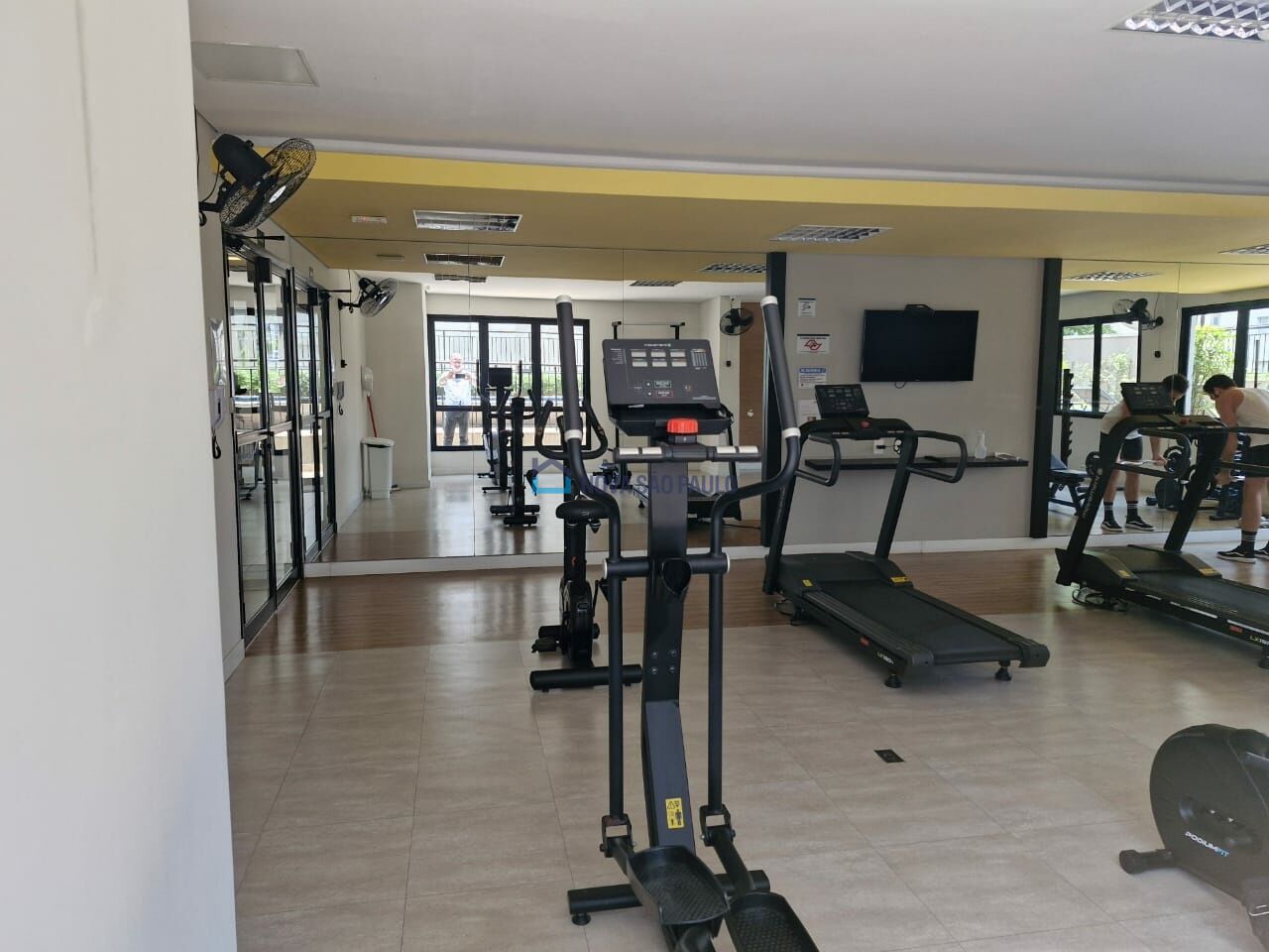 Foto 19 - MO14515