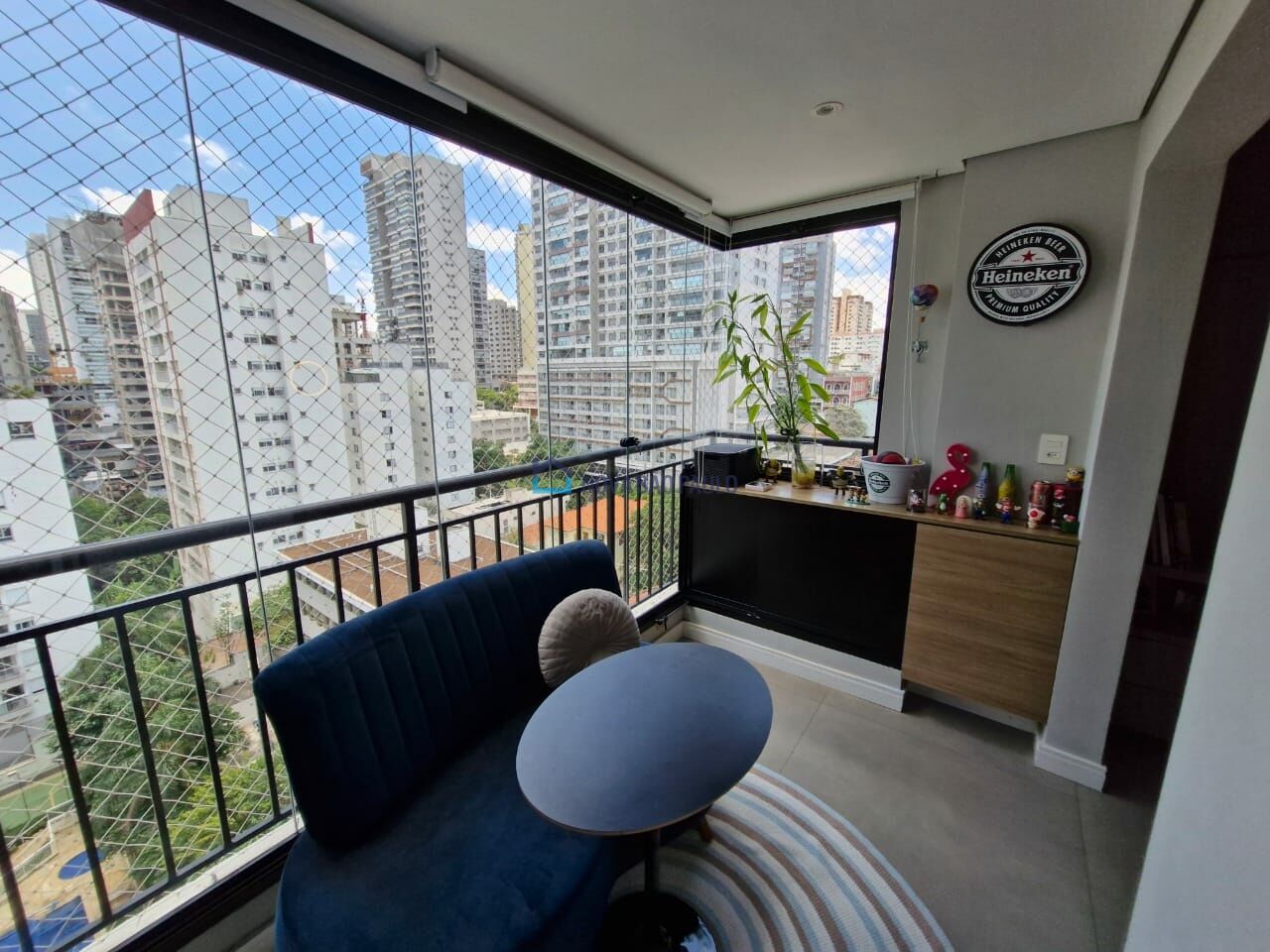 Foto 6 - MO14515