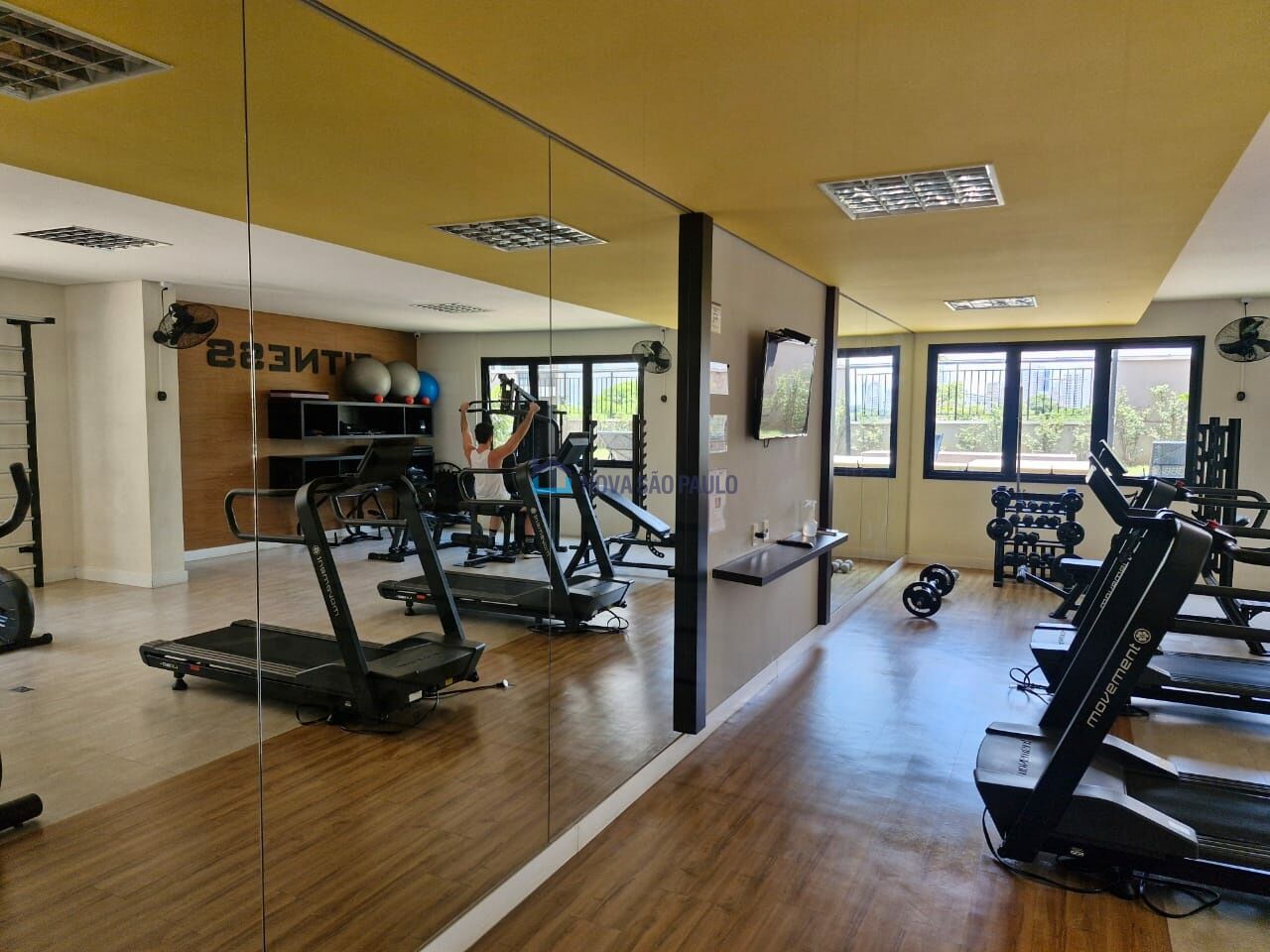Foto 20 - MO14515