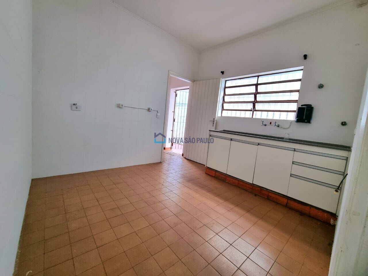 Foto 7 - MO14518