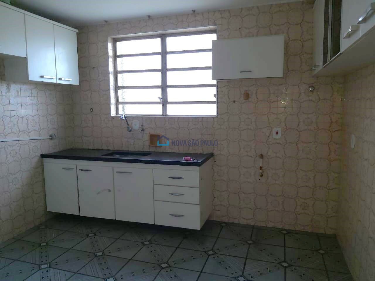 Foto 8 - MO14549