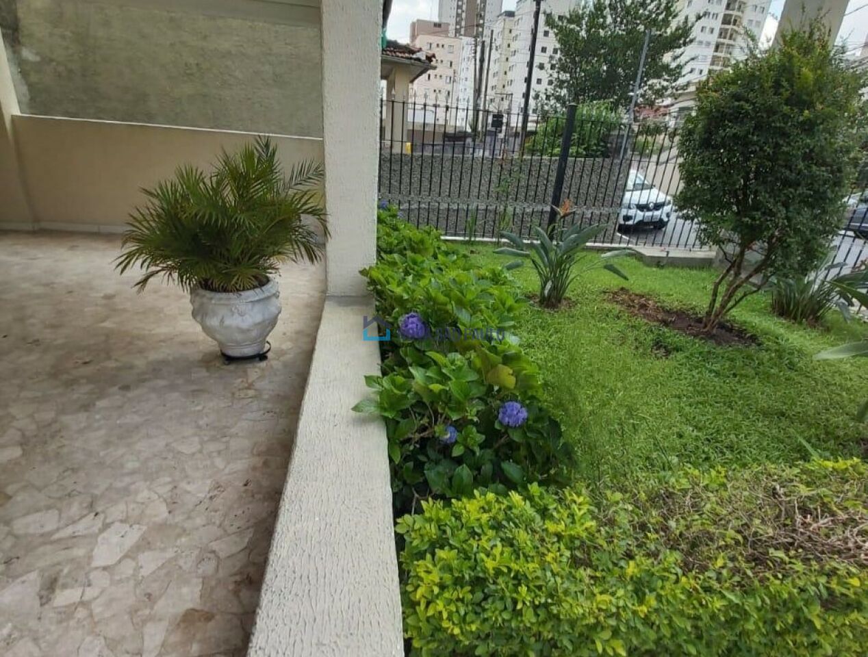 Foto 15 - MO14549