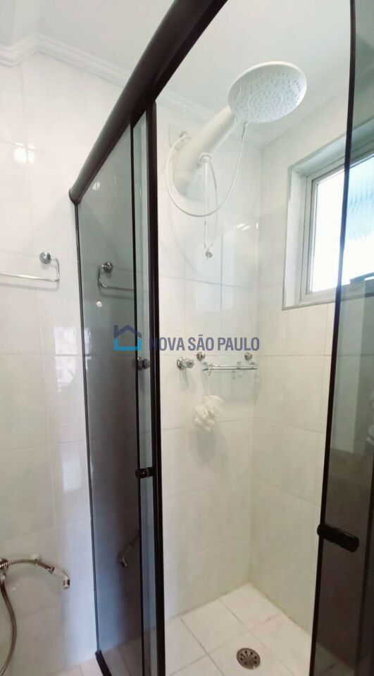 Foto 21 - MO14561