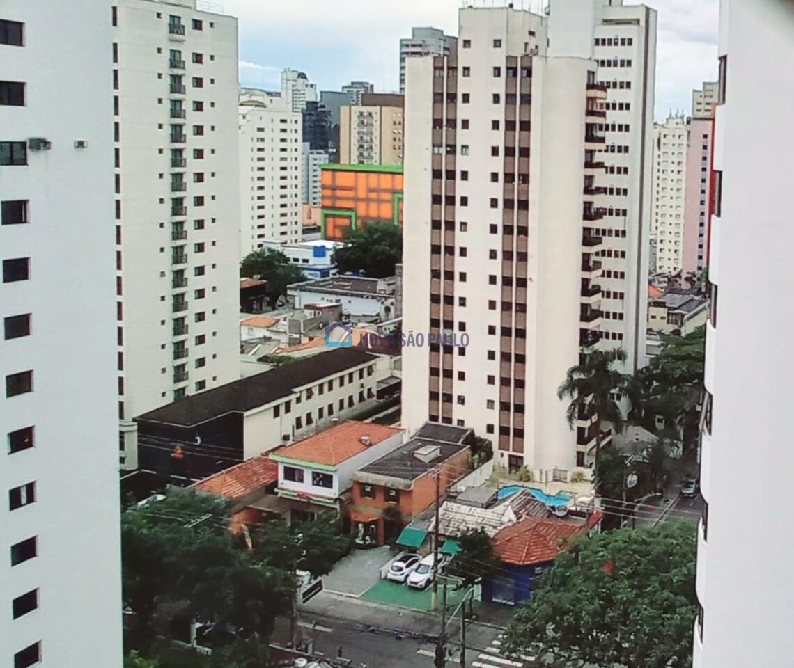 Imóvel