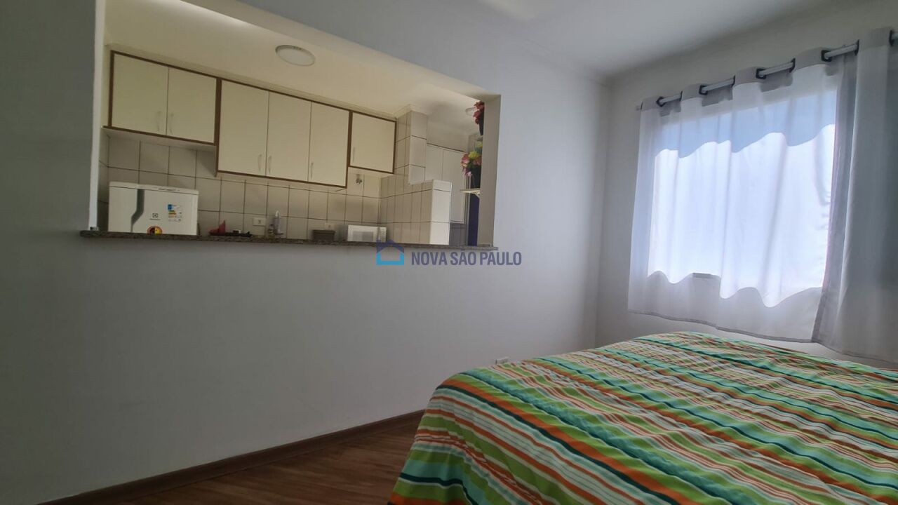 Foto 7 - MO14563