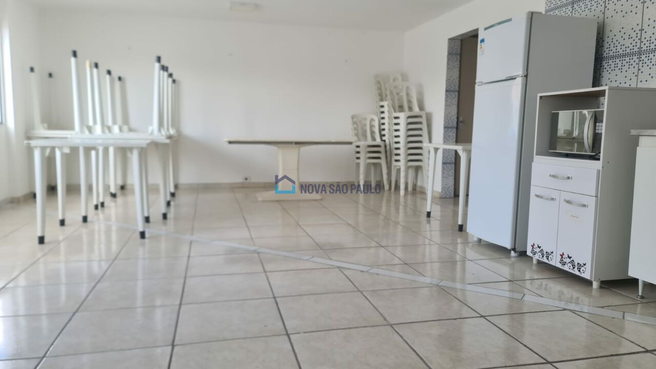 Foto 20 - MO14563