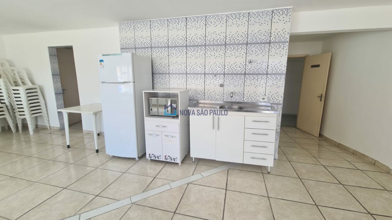 Foto 21 - MO14563