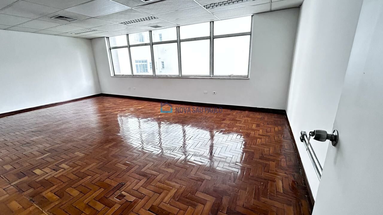 Foto 8 - MO14580