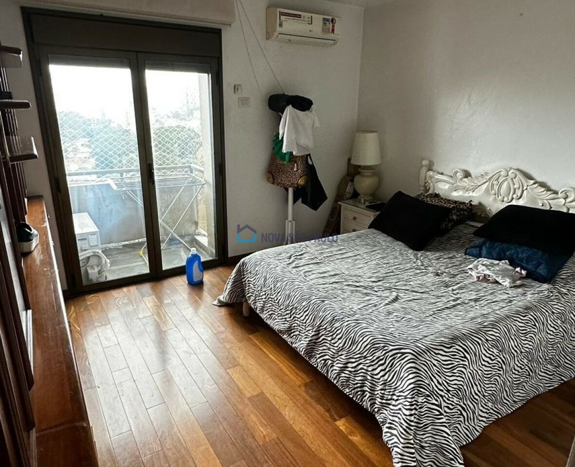 Foto 21 - MO14591