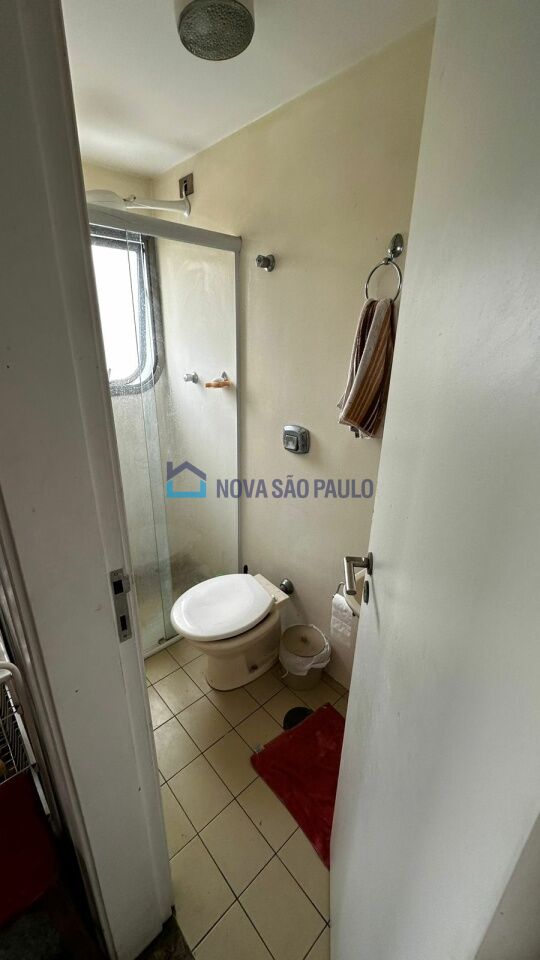 Foto 6 - MO14591