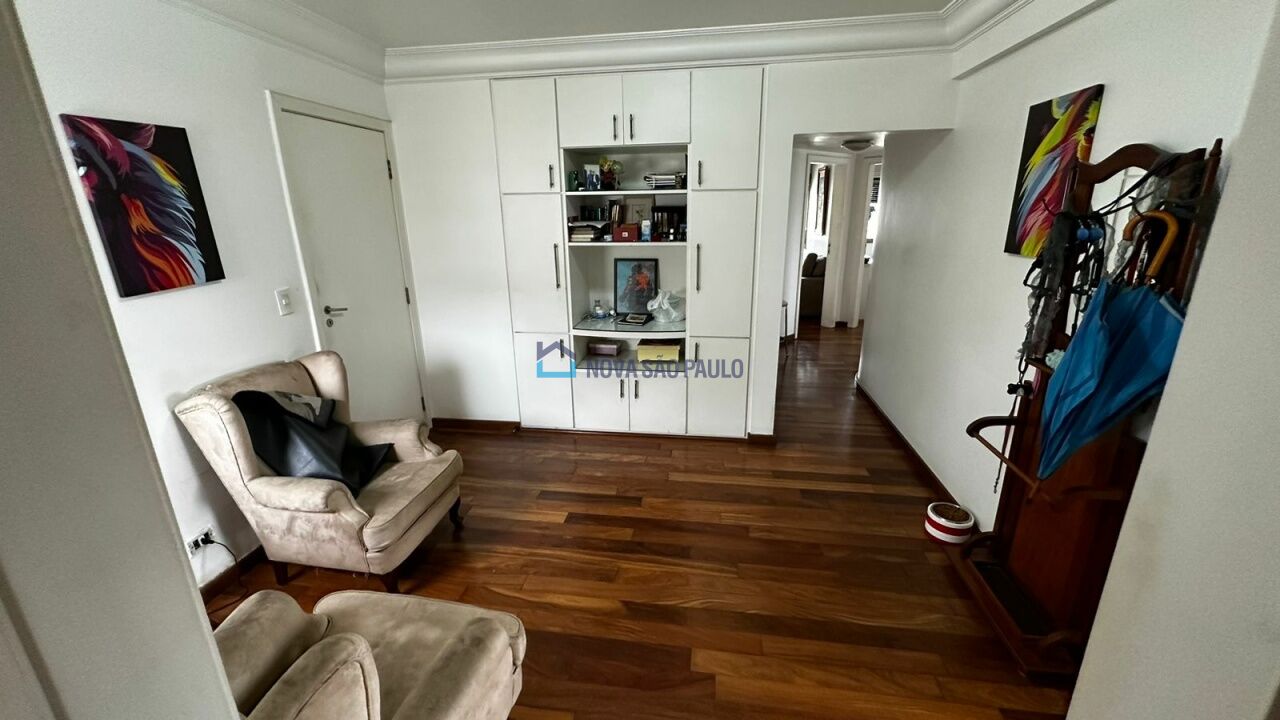 Foto 23 - MO14591