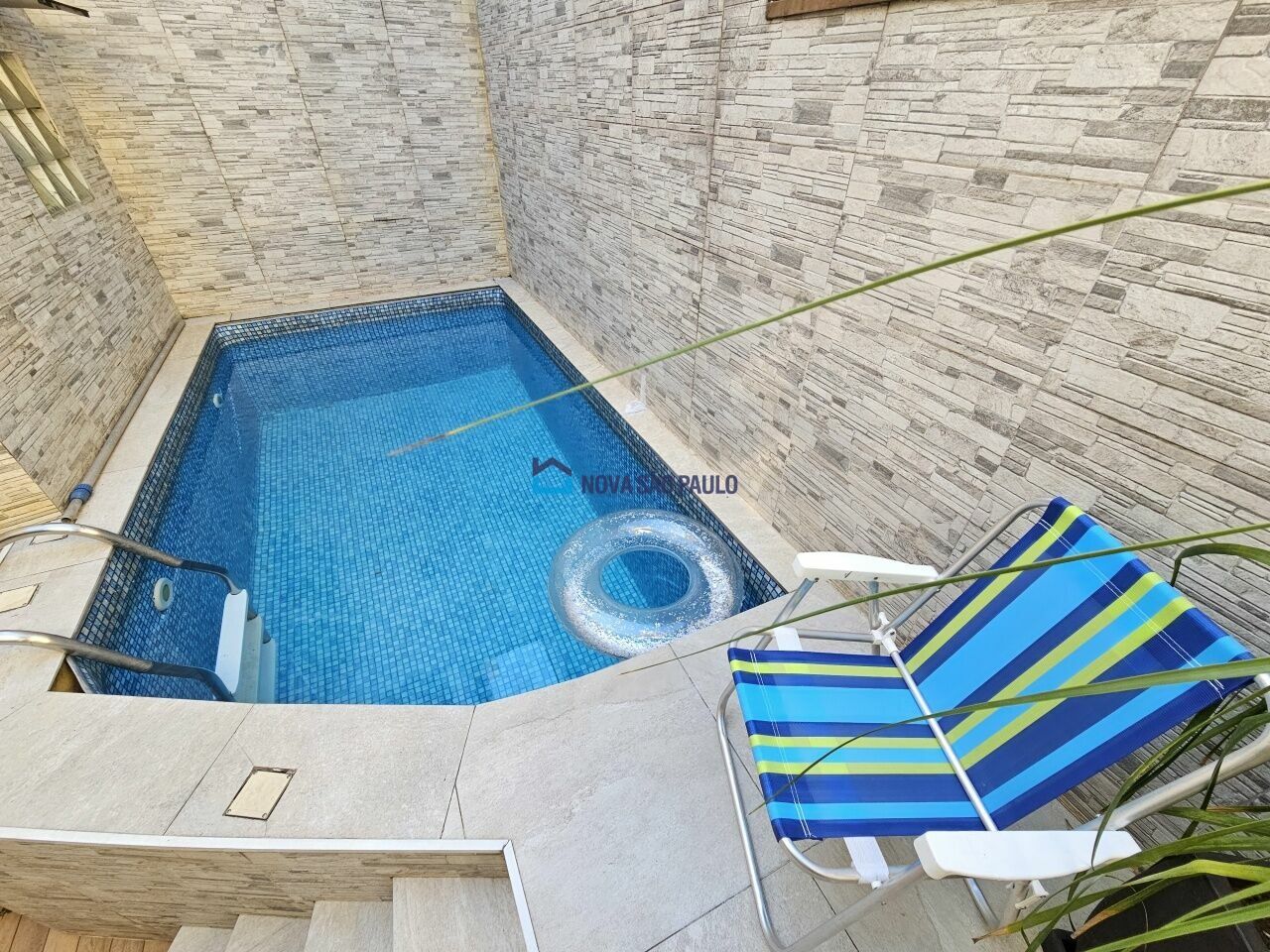 Foto 21 - MO14598