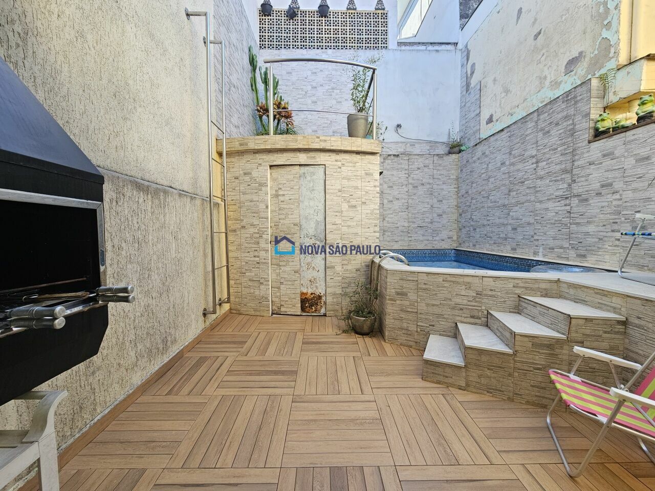 Foto 23 - MO14598