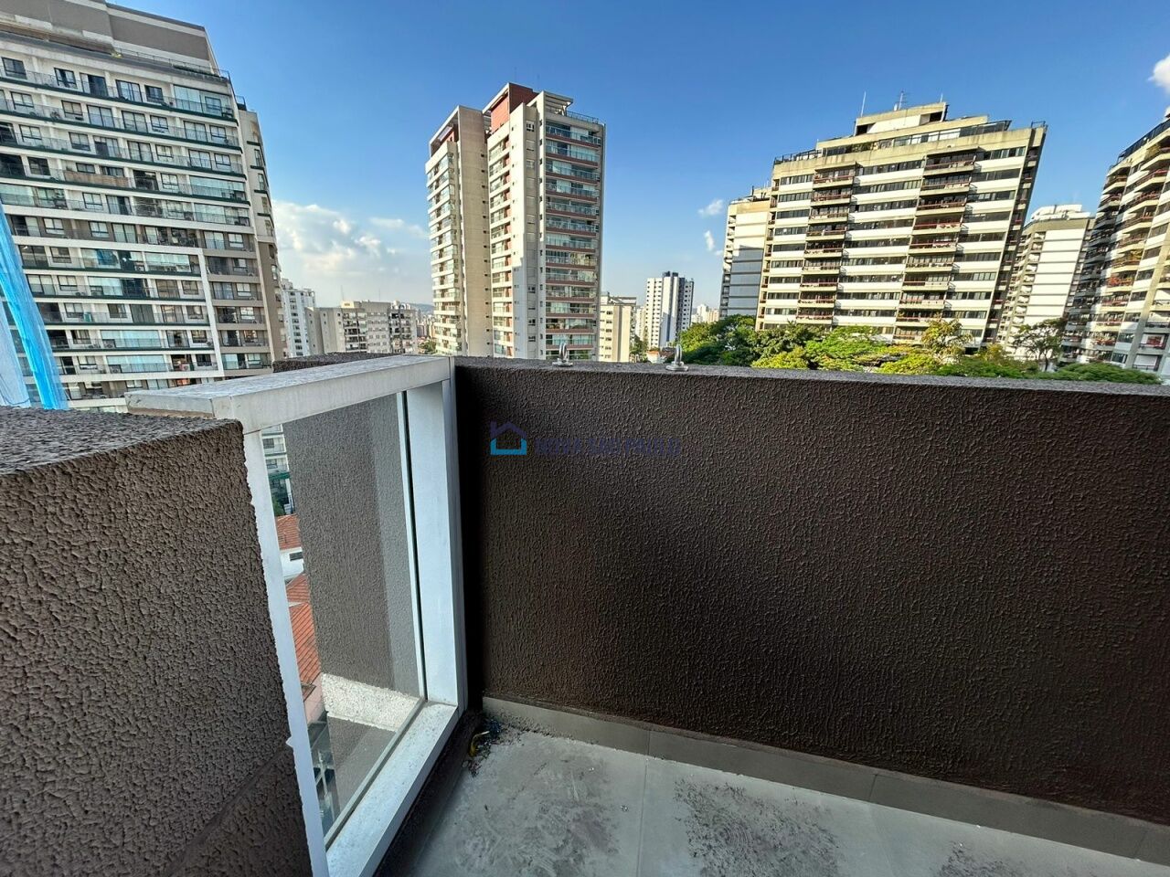 Foto 9 - MO14603