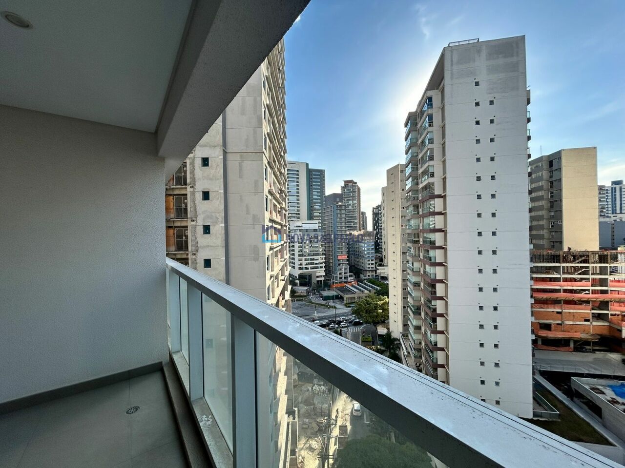 Foto 13 - MO14603
