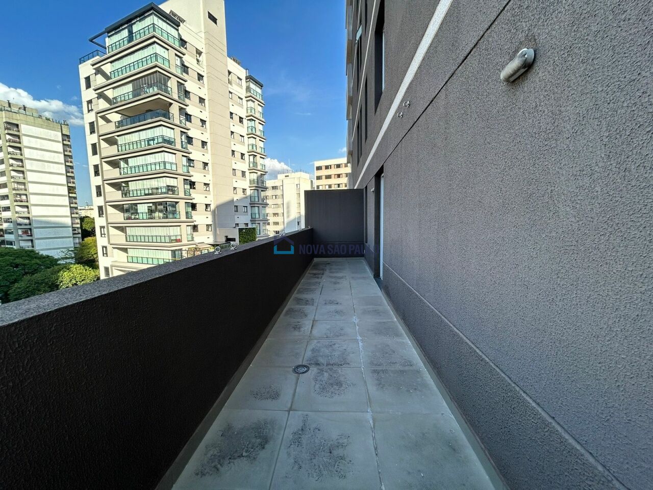 Foto 8 - MO14603