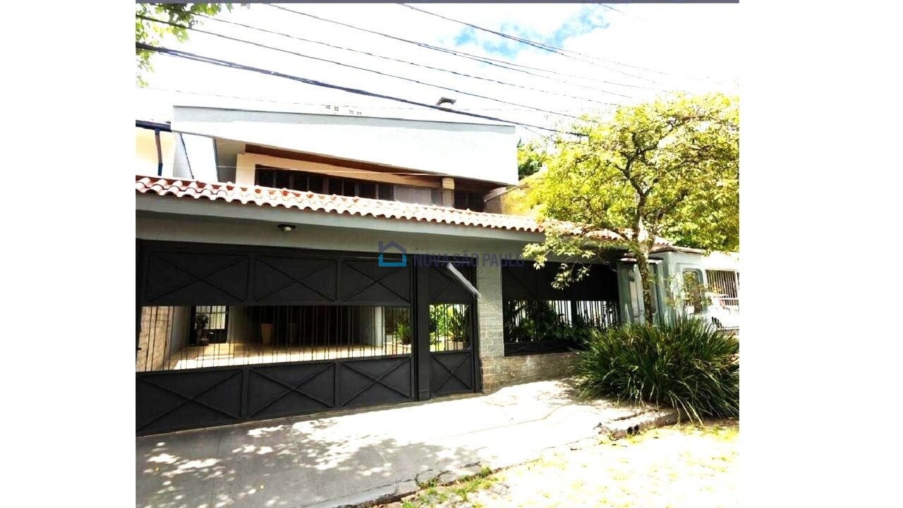 Imóvel
