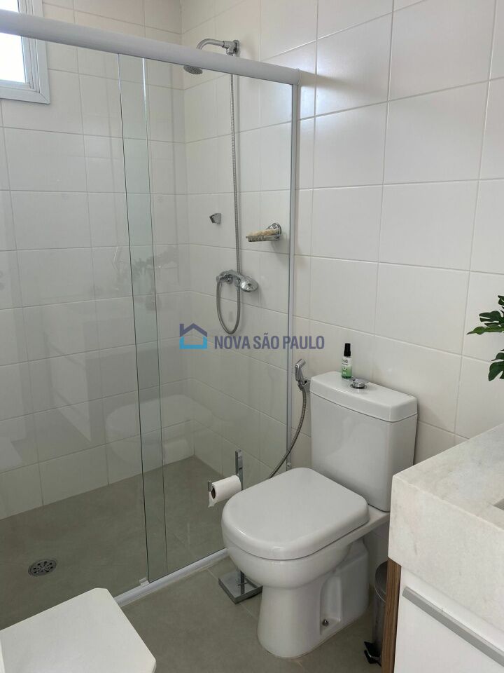 Foto 21 - MO14619