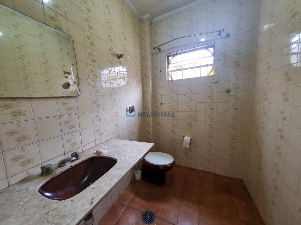 Foto 6 - MO14624
