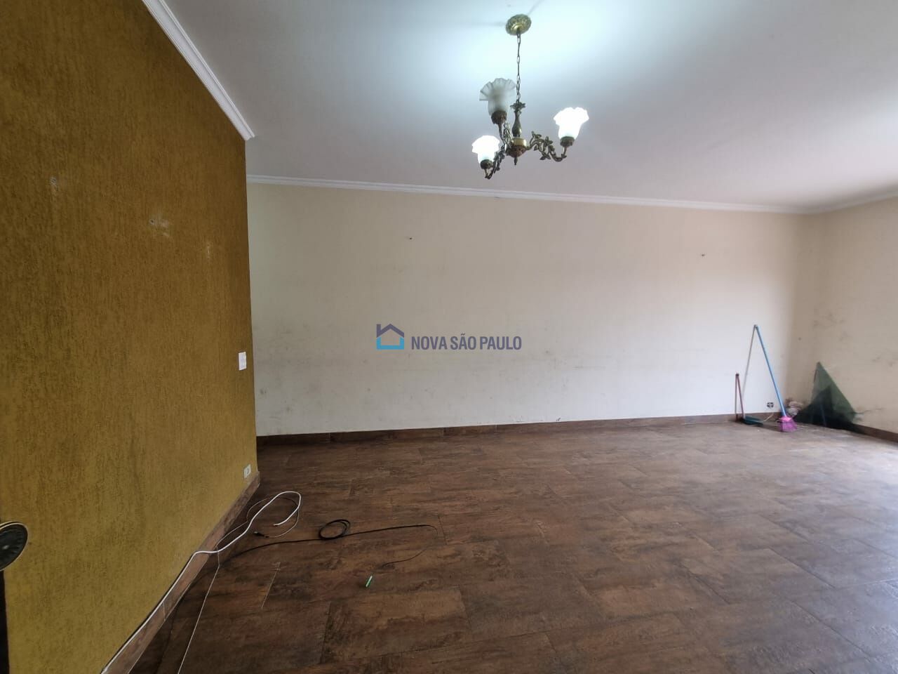 Foto 5 - MO14624