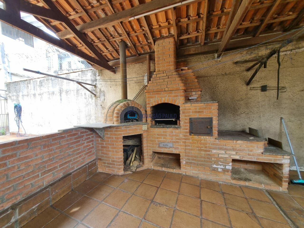 Foto 21 - MO14624