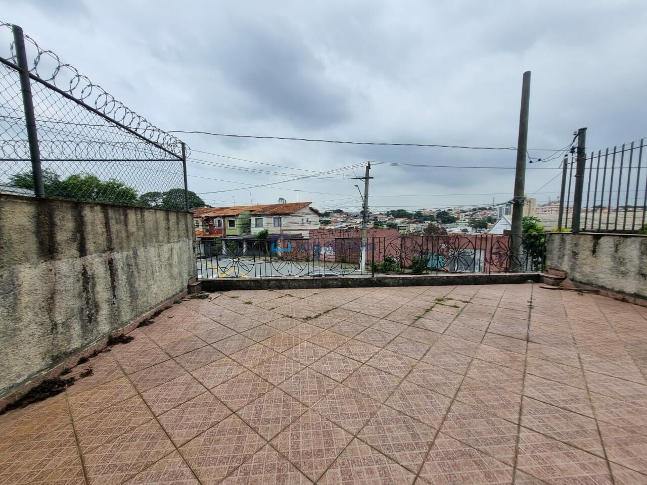 Foto 4 - MO14624