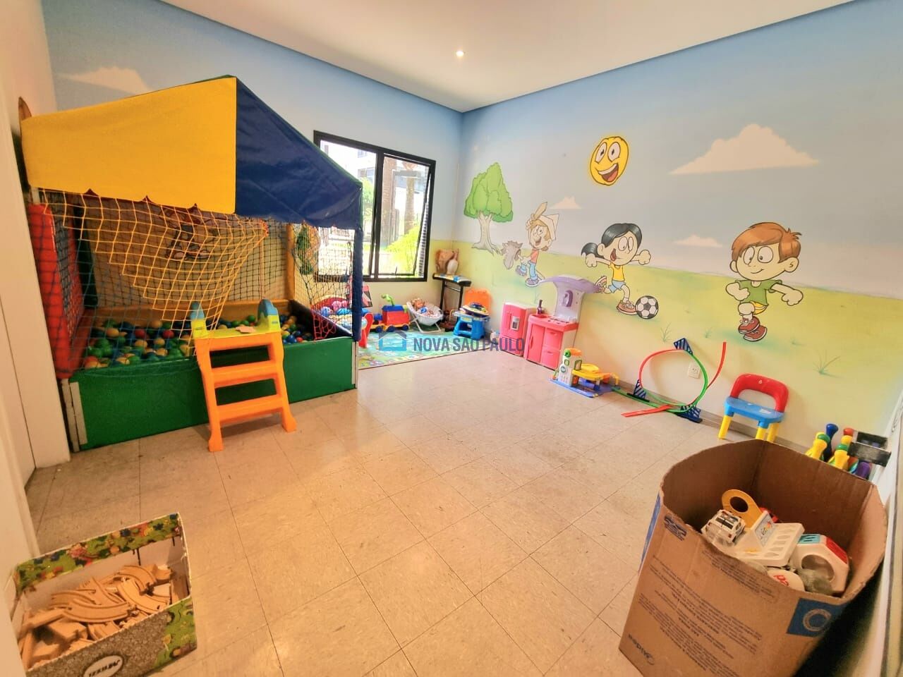 Foto 27 - MO14646