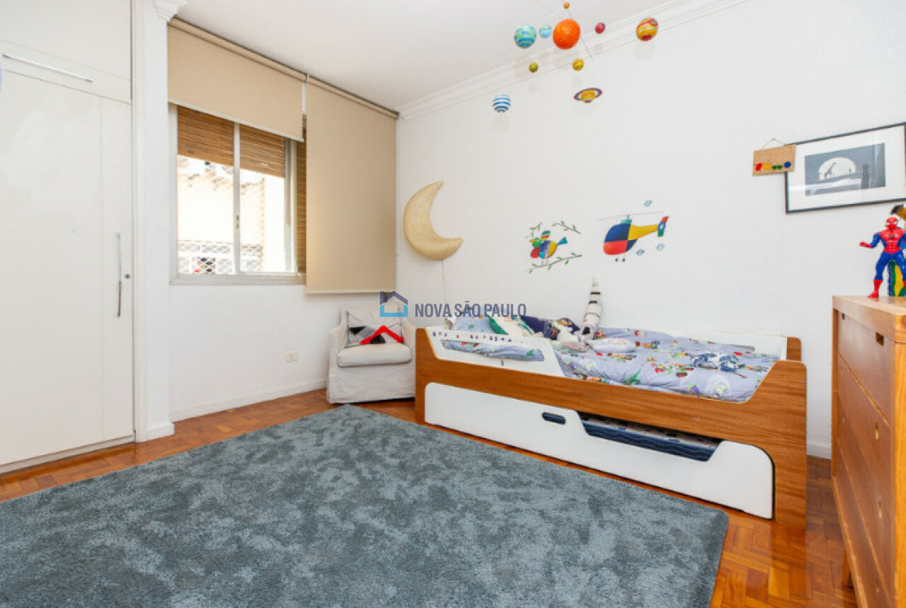 Foto 18 - MO14649