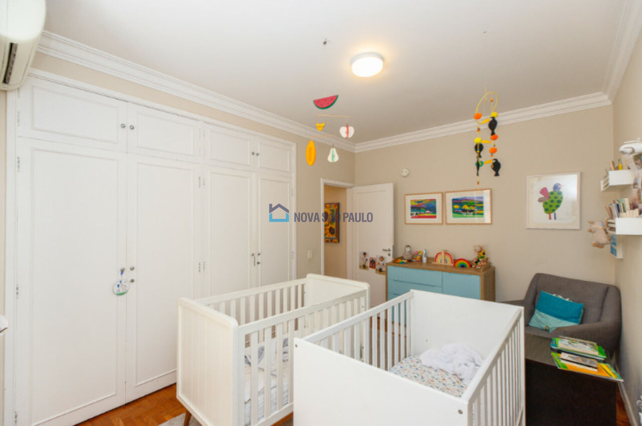 Foto 23 - MO14649