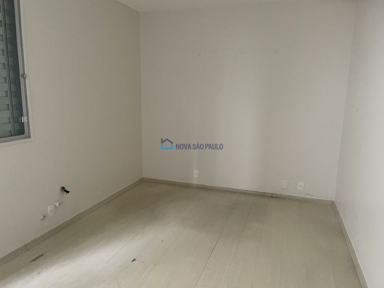 Foto 22 - MO14652