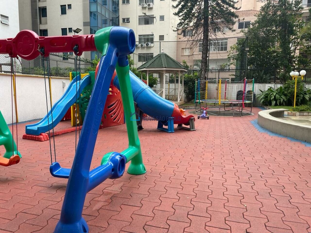 Foto 9 - MO14652