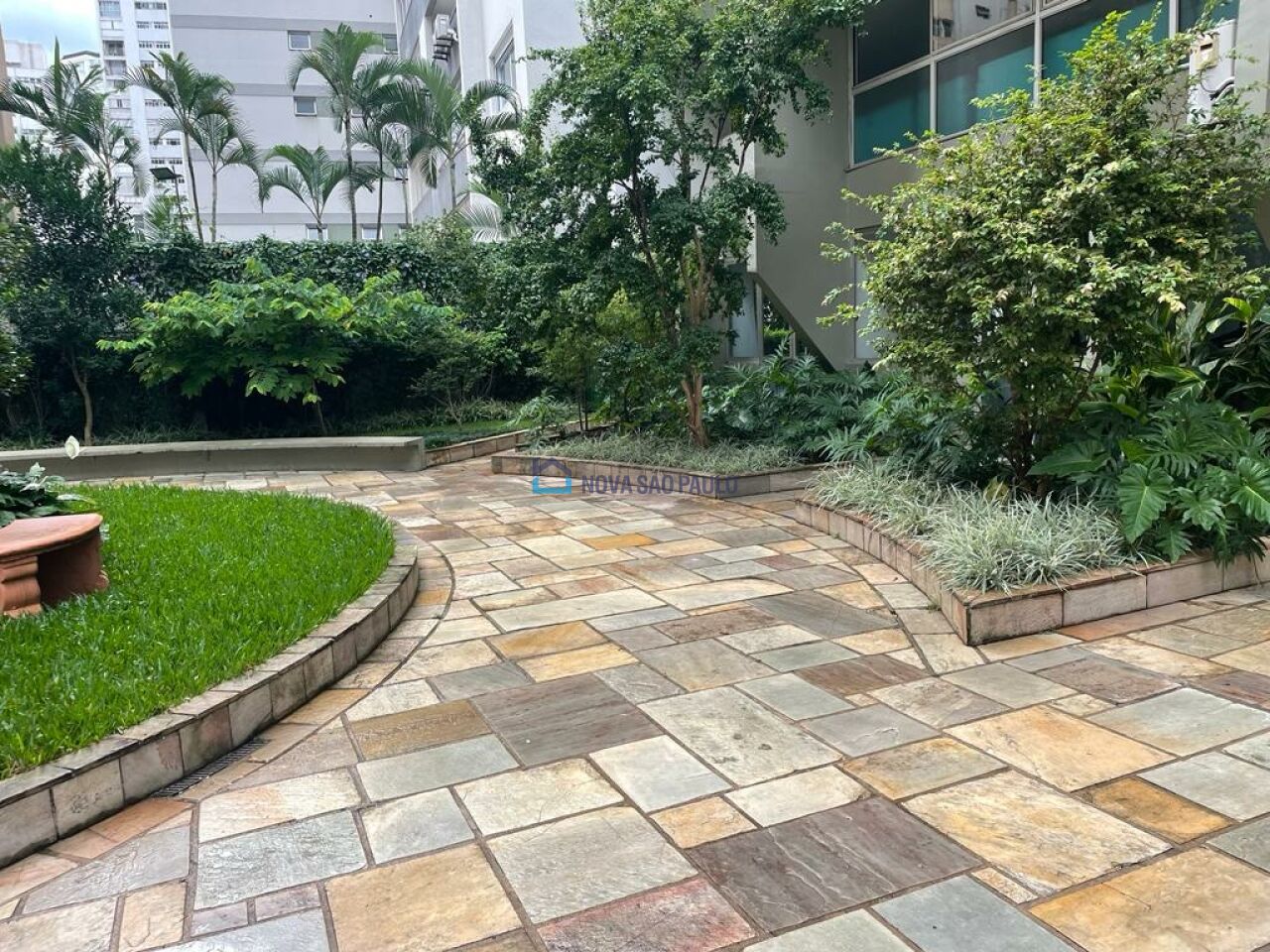 Foto 7 - MO14652