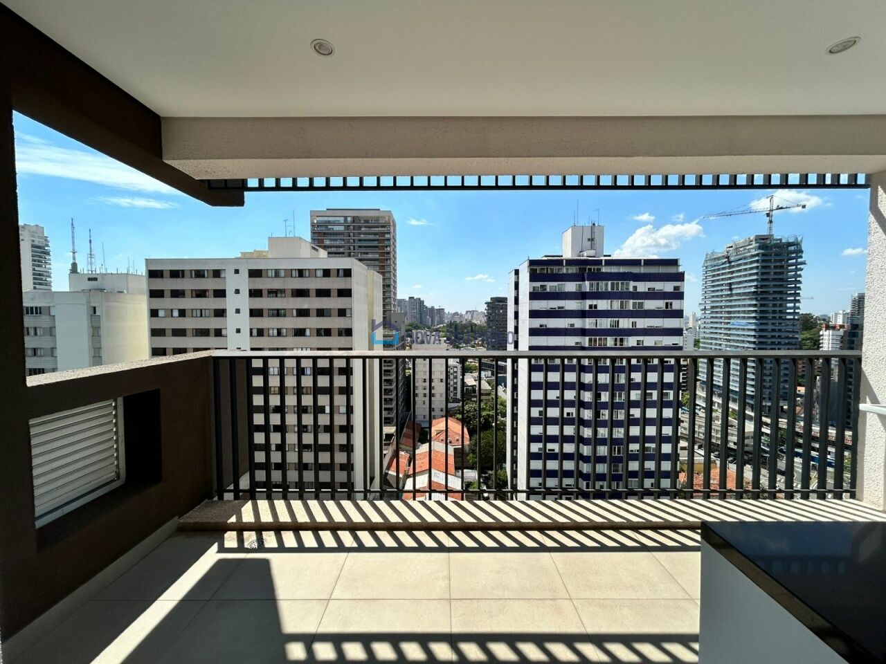 Foto 7 - MO14672
