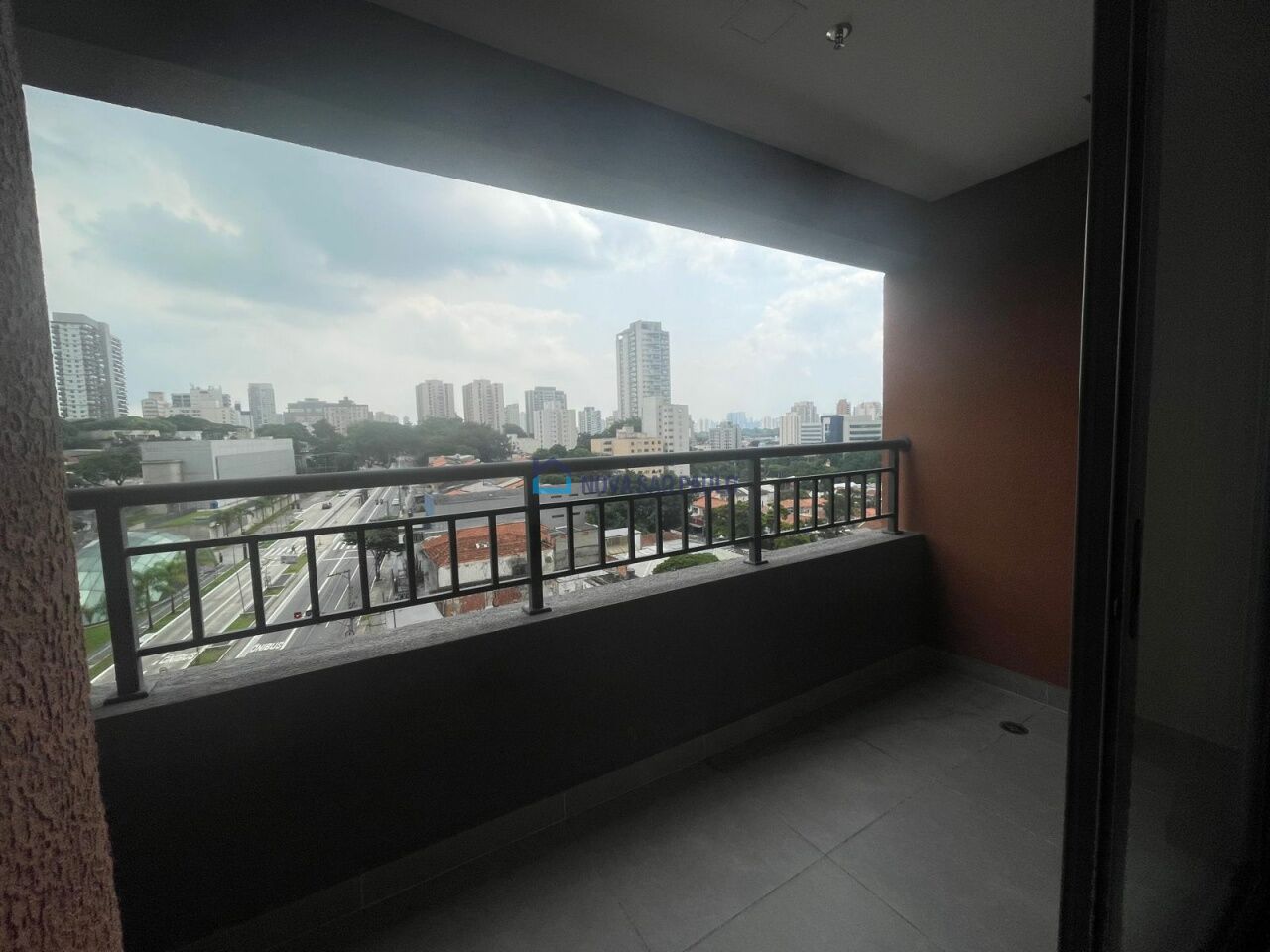 Foto 6 - MO14683