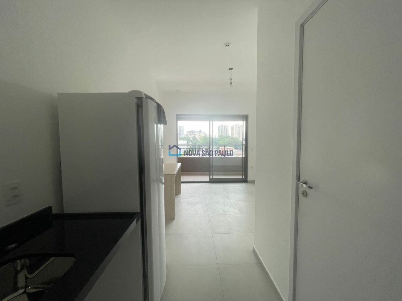 Foto 5 - MO14683