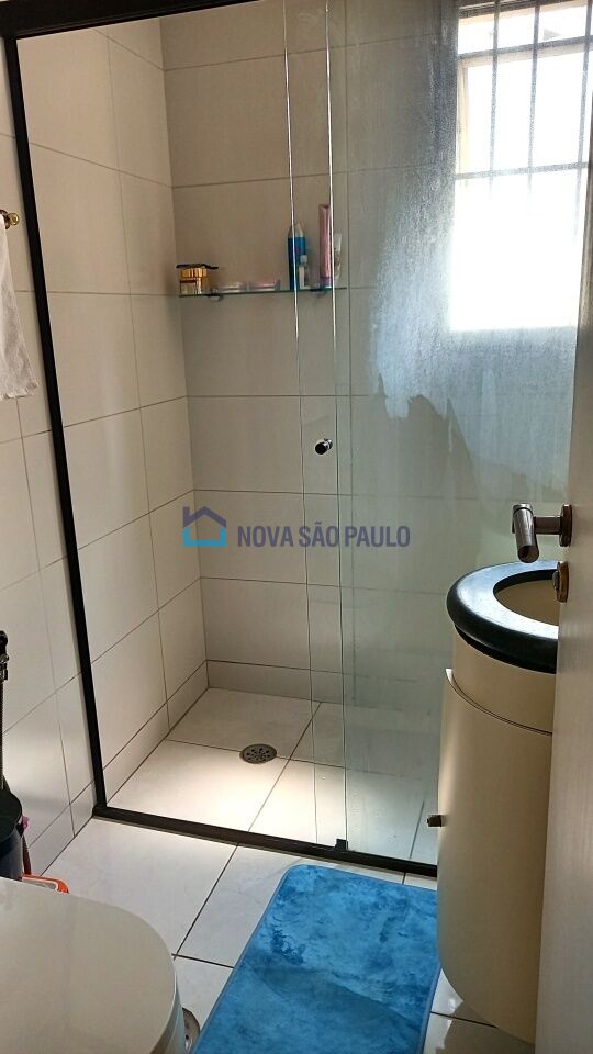 Foto 16 - MO14711