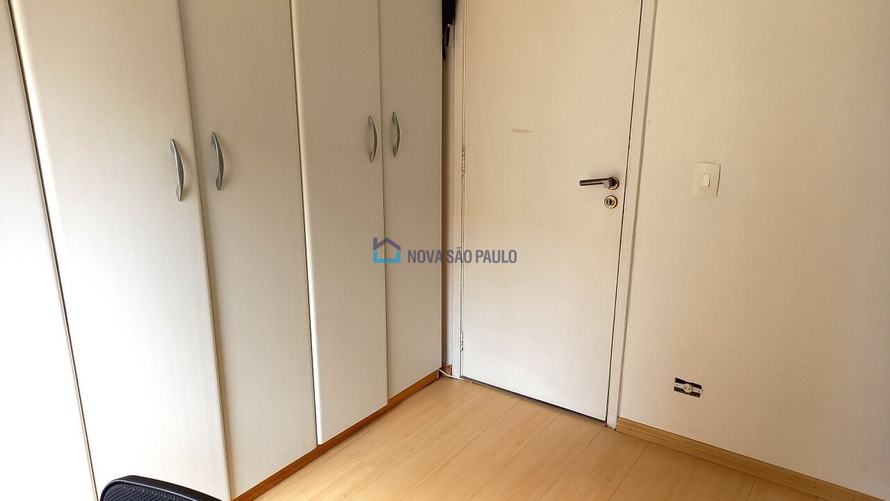 Foto 9 - MO14711