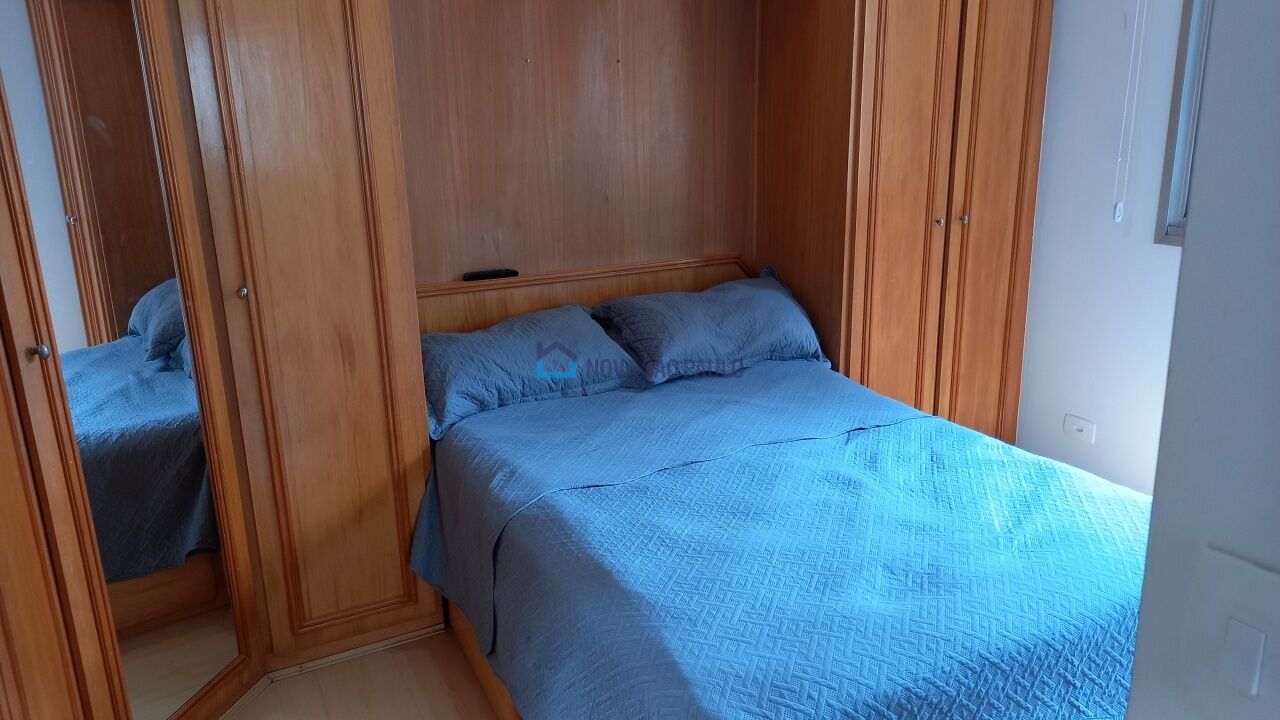 Foto 15 - MO14711