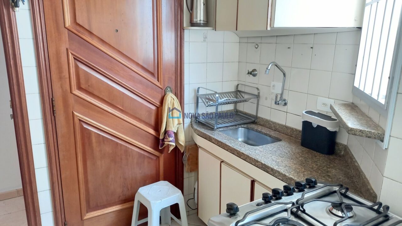Foto 20 - MO14711