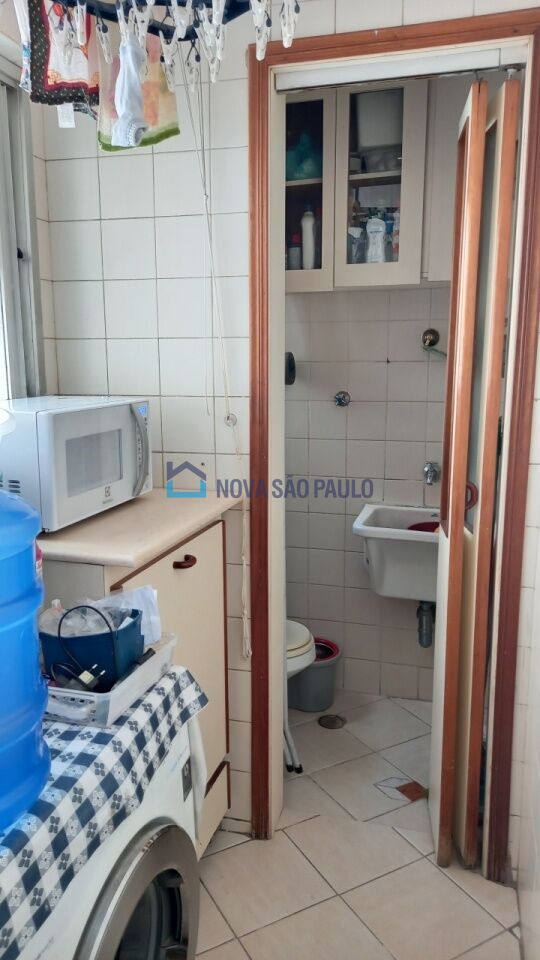 Foto 21 - MO14711
