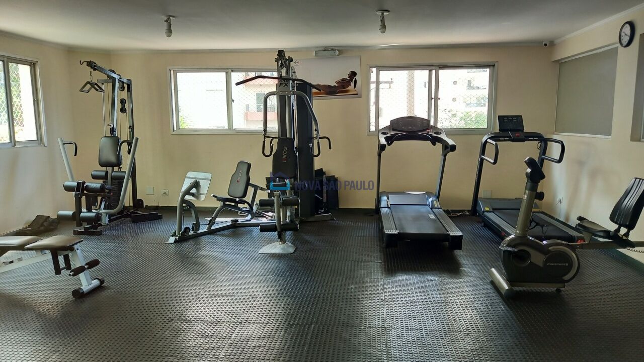 Foto 25 - MO14711