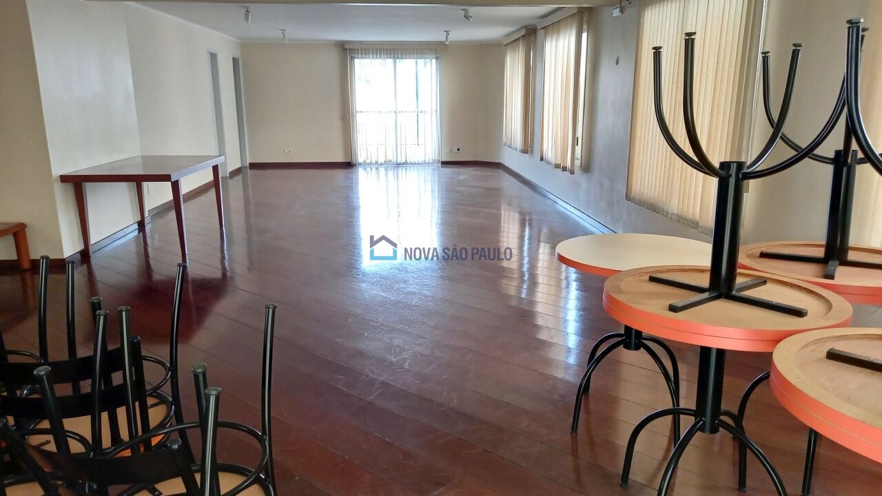 Foto 27 - MO14711