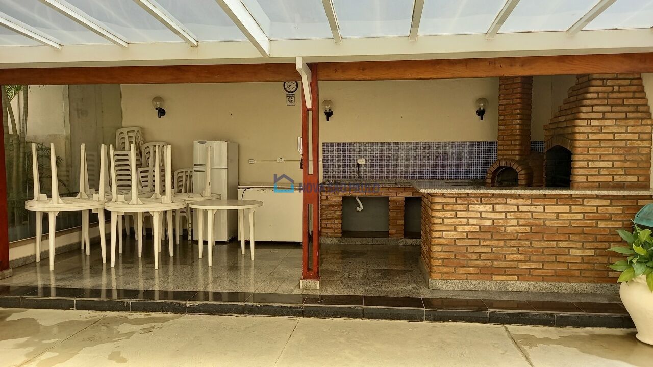 Foto 28 - MO14711