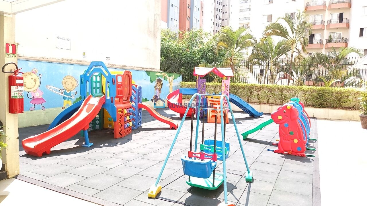 Foto 29 - MO14711
