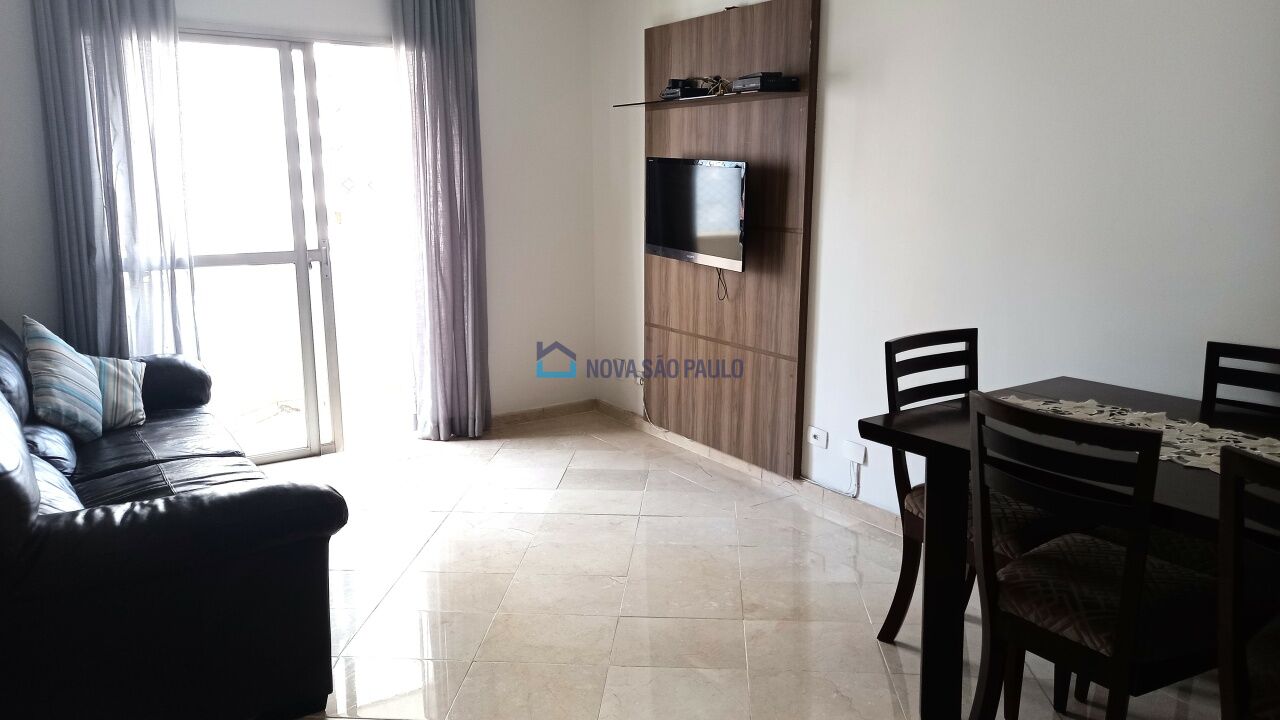 Foto 2 - MO14711
