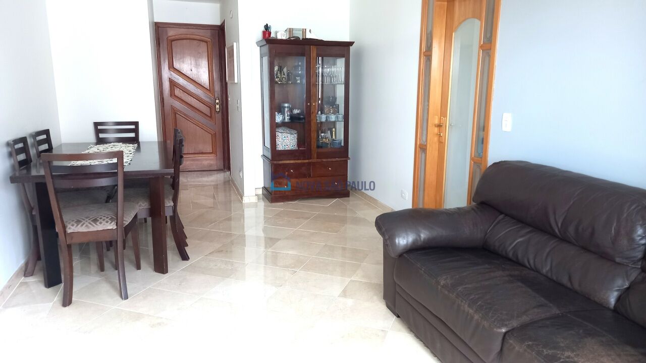 Foto 4 - MO14711