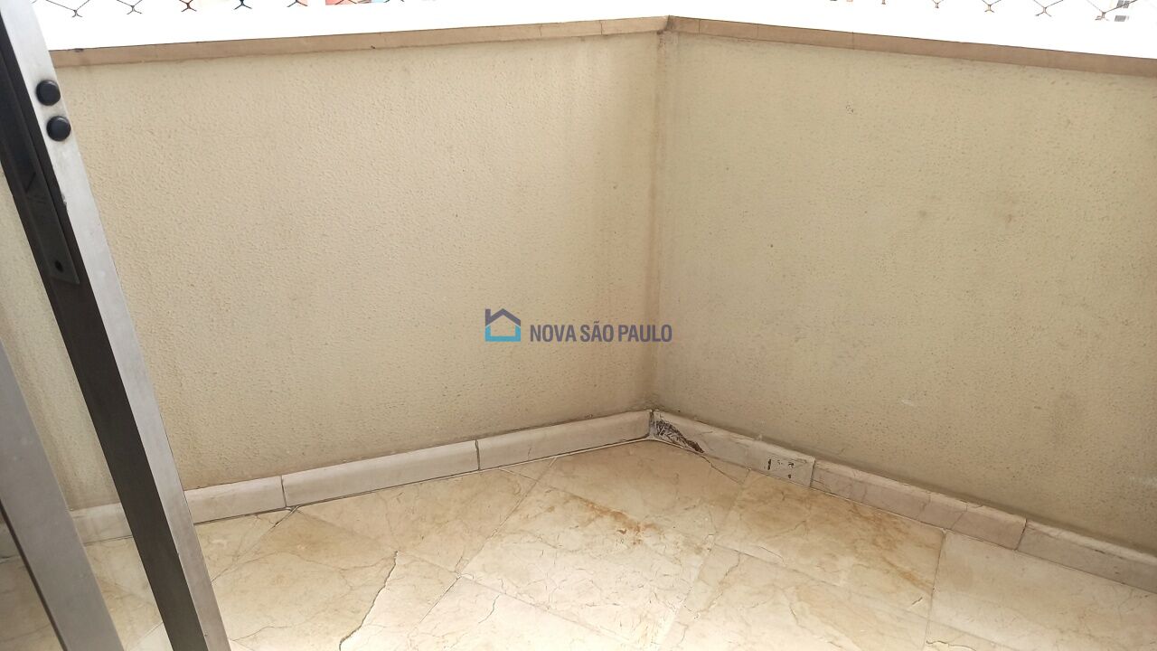 Foto 8 - MO14711
