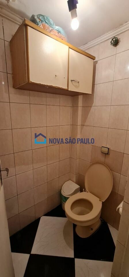 Foto 7 - MO14731