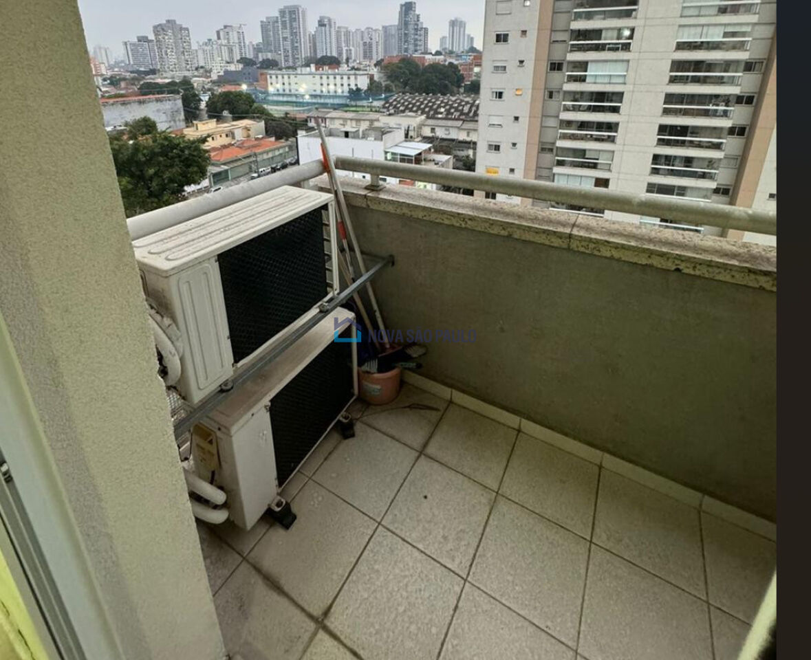 Foto 8 - MO14748